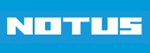 NOTUS