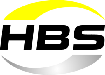 HBS