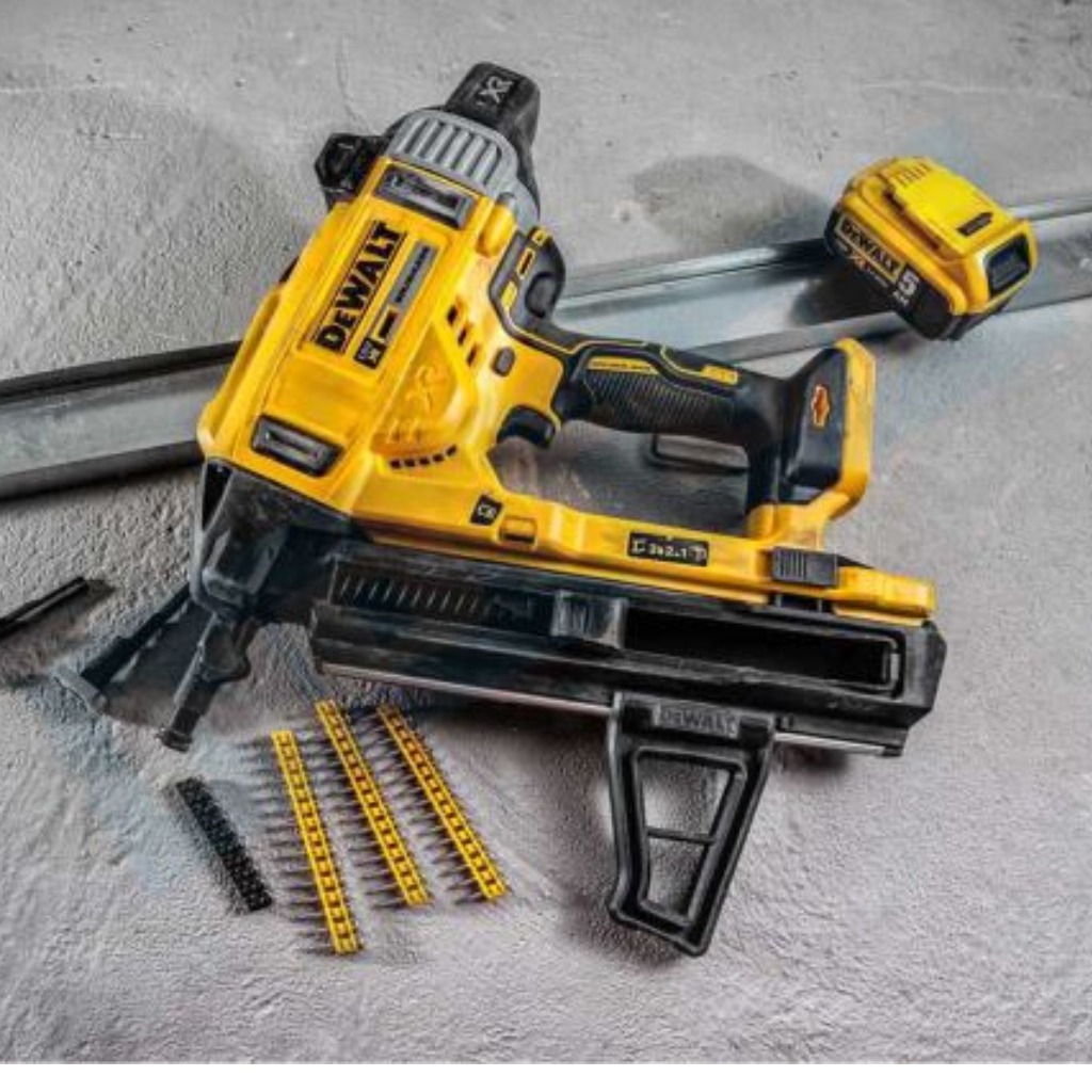 Dewalt DCN890 P2 arjl Civi Tabancas DCN890 P2