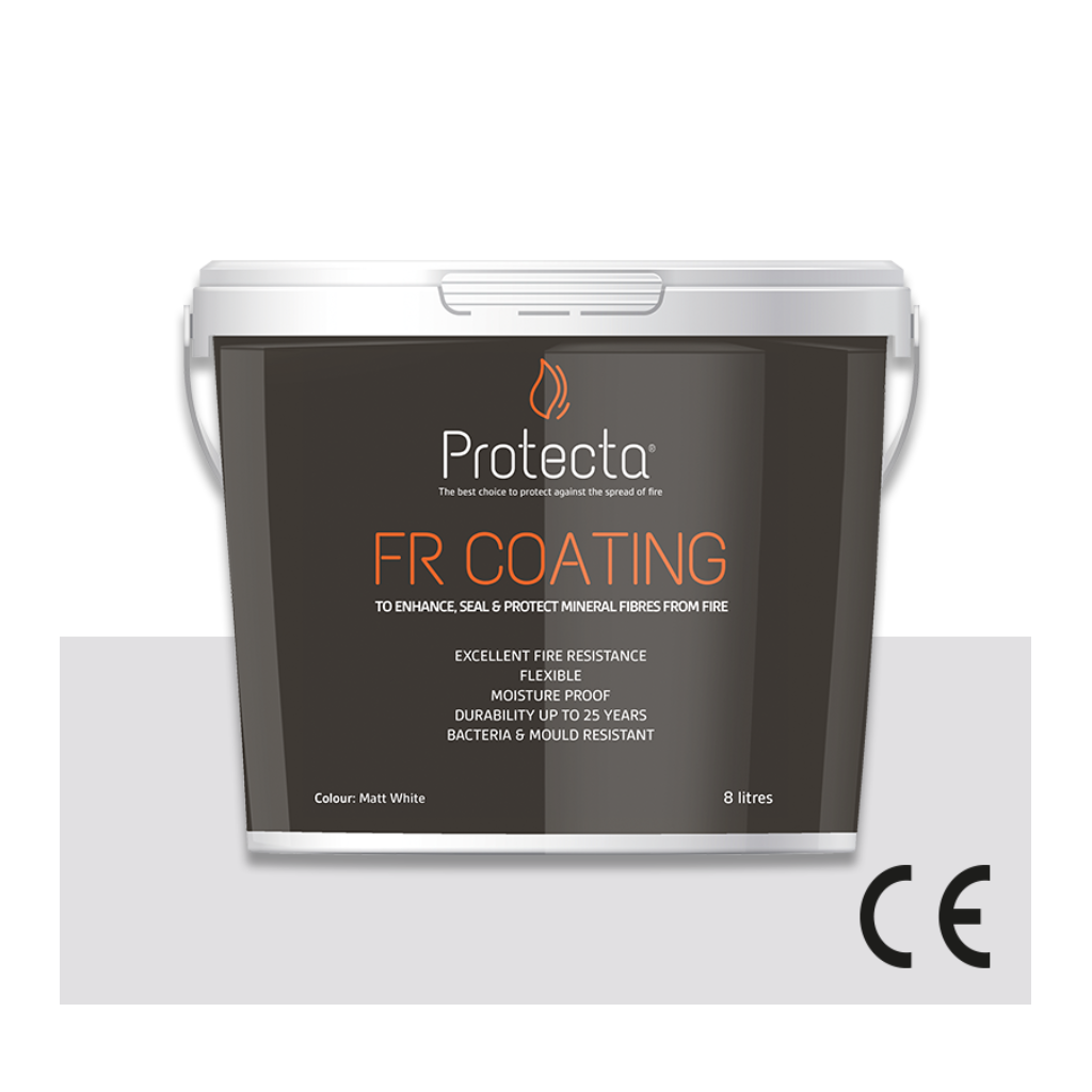 FR COATING BOYA -