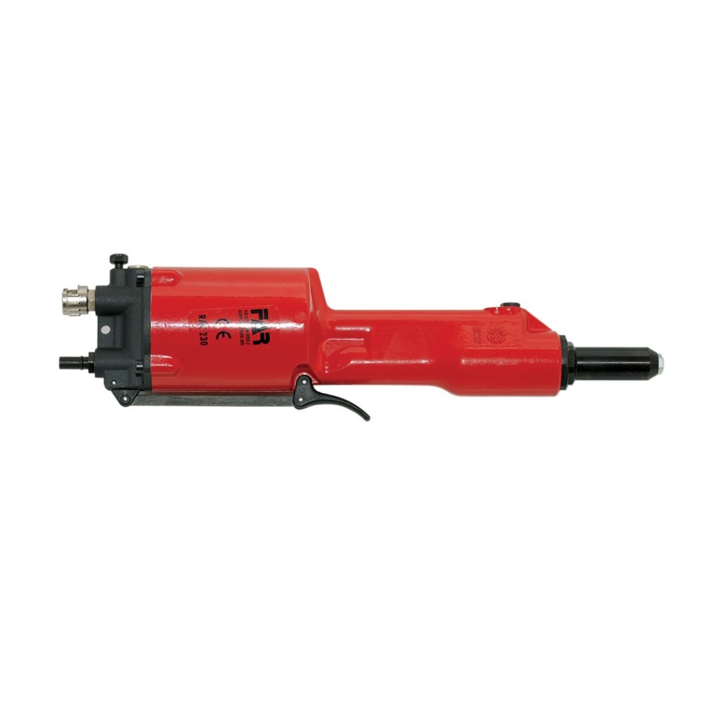 RAC 230
